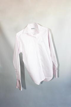 Camisa London II - comprar online