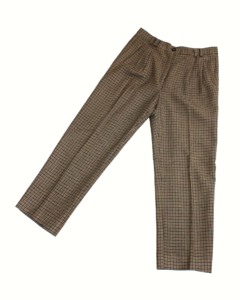 Pantalon Gina