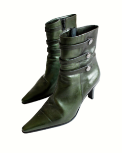 Botas Sabrina - comprar online