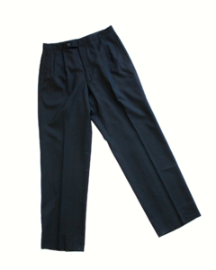 Pantalon Soft