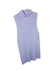 Musculosa Lilac