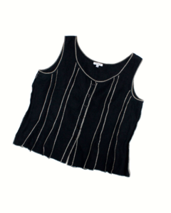 Musculosa Land II