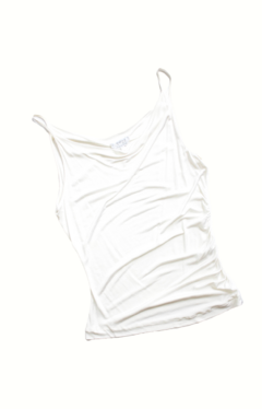 Musculosa Max