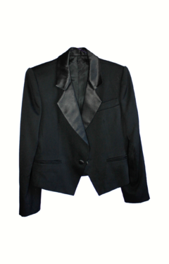 Blazer Venecia - comprar online