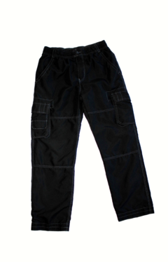 Pantalón Wearfirst