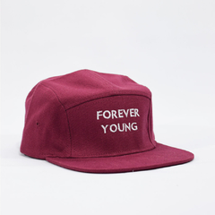 Gorra Forever