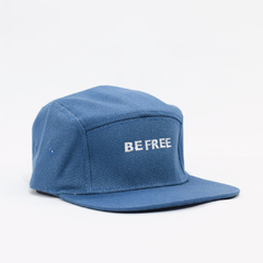 Gorra be free