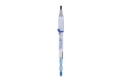 LabSen 223 3-in-1 pH Electrode with ATC for Viscous and Low Ion Concentration Samples (AI3123) - buy online