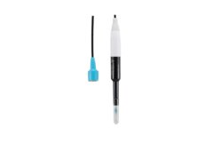LabSen 551 Plastic Spear pH Electrode for soil (AI3106) - Allum Corp