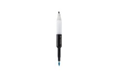 LabSen 551 Plastic Spear pH Electrode for soil (AI3106) - buy online