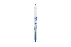 LabSen 821 pH Electrode for Dairy Products such as Milk, Cream, Yogurt, and other Liquid Food (AI3141) - buy online