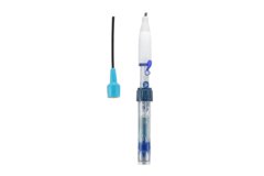 Electrodo de pH para soluciones viscosas, como productos cosméticos LabSen 851-1 (AI3110) en internet