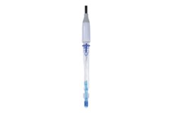 Electrodo de pH de agua ultra pura LabSen 813 con ATC (AI3139) - comprar online