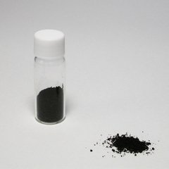 Carbon Paste Oil base