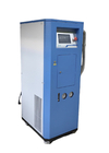 ACLN-10 - Liquid Nitrogen Generator - 10 liters per day