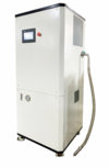 ACLN14 - Liquid Nitrogen Generator - 14 liters per day