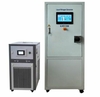 ACLN2-10E - LIQUID NITROGEN GENERATOR WITH 20L TANK AND EXTERNAL CHILLER - 10 LITERS PER DAY