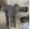Coldhead and Compressor Repair - comprar online