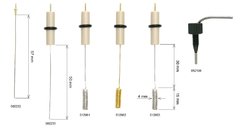 Counter Electrode Line up - buy online
