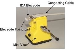 IDA Electrode Connecting Cable kit