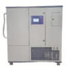 ACLN2-30 - Generador de Nitrógeno Líquido - Licuefactora de LN2 - 30 Litros por día