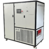 ACLN2-40 - Generador de Nitrogeno Liquido - Licuefactora de LN2 - 40 litros por día