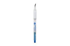 LabSen 231 Combination pH Electrode for Wastewater, Suspension, and Emulsion (AI3111) - buy online