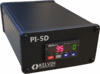 PI-5D - Indicador digital y controlador de sensor de nivel de LN2