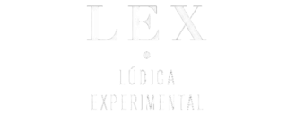 Ludica Experimental