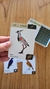 Aves Argentinas- Juego - comprar online