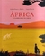 África. El continente de los colores
