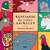 Bestiario de voces animales