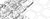 Croquis City - comprar online