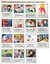 De familia en familia - comprar online