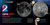 La Luna del 1 al 10 en internet