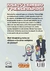 El cerebro - La gran máquina de pensar - Cómic de ciencia - Gabinete de Curiosidades