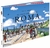 El gran libro sobre Roma - Libro juego