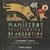 Mamíferos prehistóricos de la Argentina que convivieron con el hombre