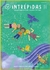 Intrépidas N° 12 (Revista)