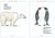 Inventario Ilustrado de Animales en internet