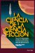 La ciencia de la ciencia ficción
