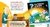 La Tierra y el Sol para los más curiosos - comprar online