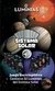 Astronómica I (kit full) - Gabinete Móvil en internet