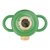 Lupa doble visor - comprar online