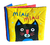 Miau, Miau