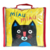Miau, Miau - tienda online