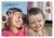 Niñas y niños - comprar online