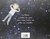 Polvo de estrellas - Carl Sagan y los misterios del cosmos - tienda online
