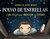 Polvo de estrellas - Carl Sagan y los misterios del cosmos