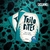 Trilobites - Gabinete de Curiosidades